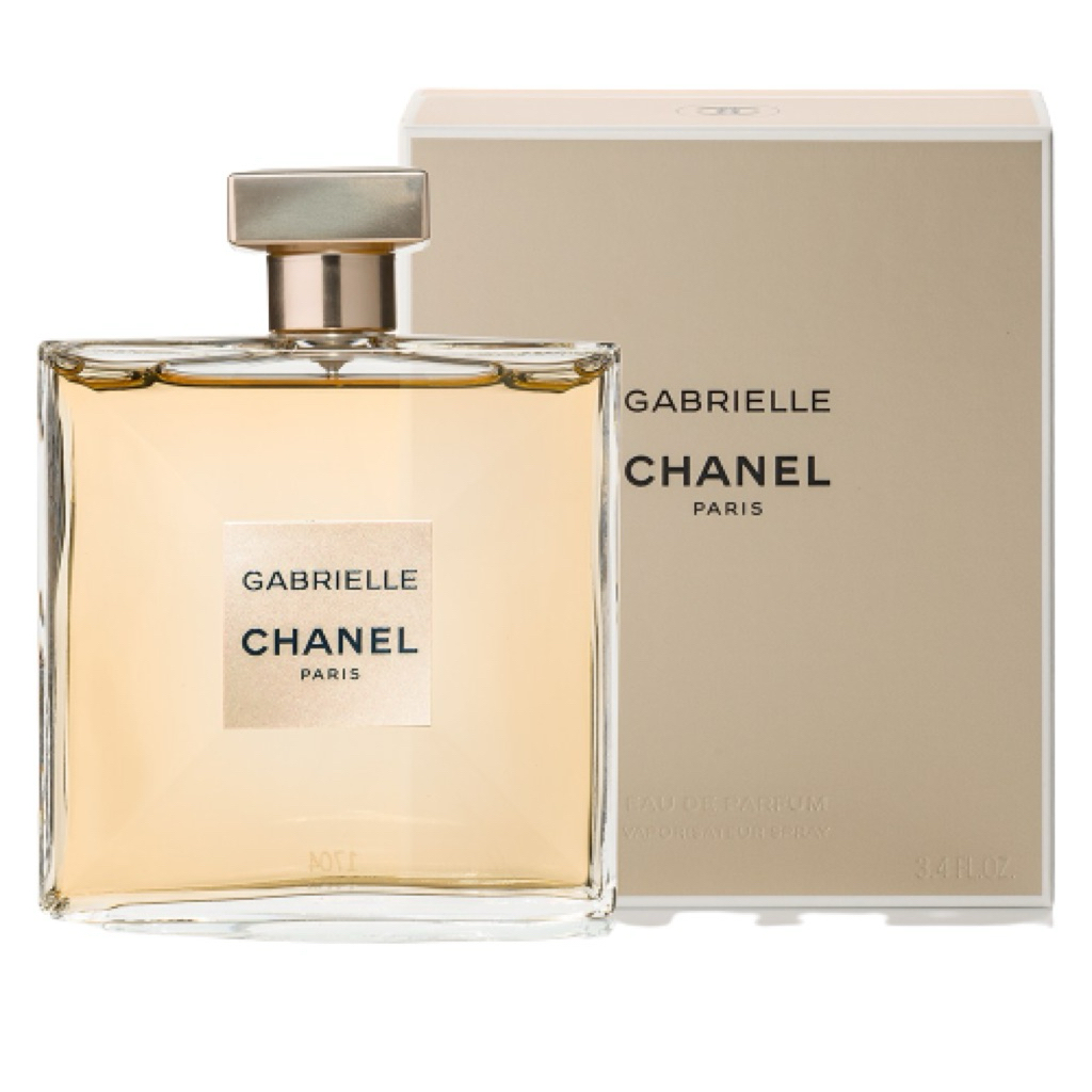 น้ำหอม GABRIELLE EDP100ml.CHANEL