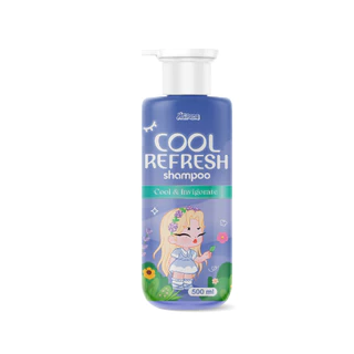 Livetined ชุดดูแลเส้นผมโทนสีเดียวกัน น้ำมันบำรุงผม 30ml + แชมพู 500ml + มาสก์ผม 500ml ป้องกันความร้อนและบำรุงผม เป่าผมแล