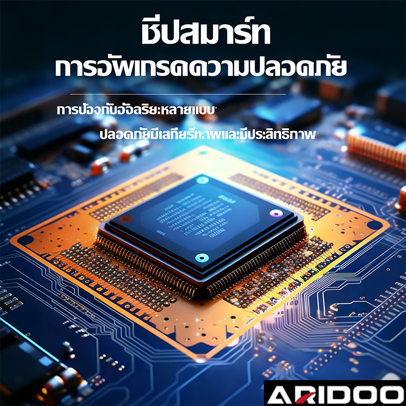 【ส่งจากไทย 】inverter 12v to 220v อินเวอร์เตอร์รถยนต์ ตัวแปลงไฟ อินเวอร์เตอร์ หม้อแปลงไฟ 12v to 220v  ตัวแปลงไฟรถ - รูปที่ 4