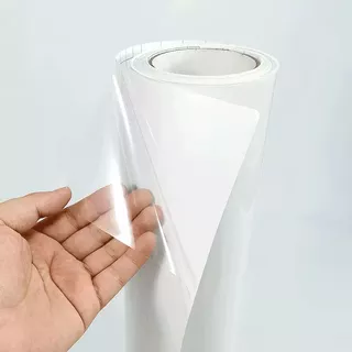 ฟิล์มเคลือบเย็น ฟิล์มเคลือบด้านหลังเหลือง Yellow Matte YL-Glossy Laminating Film สินค้าราคาส่ง