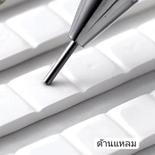 🇹🇭ที่จิ้มเพชร ปากกาจิ้มเพชร ดินสอจิ้มเพชร ที่ติดเพชร