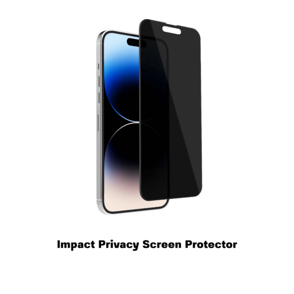 CASETiFY | Screen Protectors ฟิล์มกันรอยสำหรับหน้าจอ - รูปที่ 3