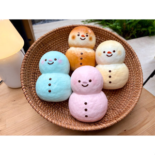 พร้อมส่ง 🚚ตัวจำลองการ์ตูนคาแรคเตอร์แบรนด์แท้ Lisa LBLD Bing …