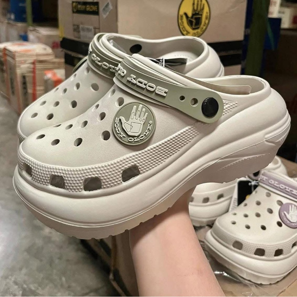 รูปภาพ 2