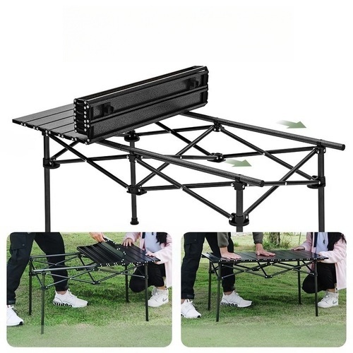 รูปภาพ 4