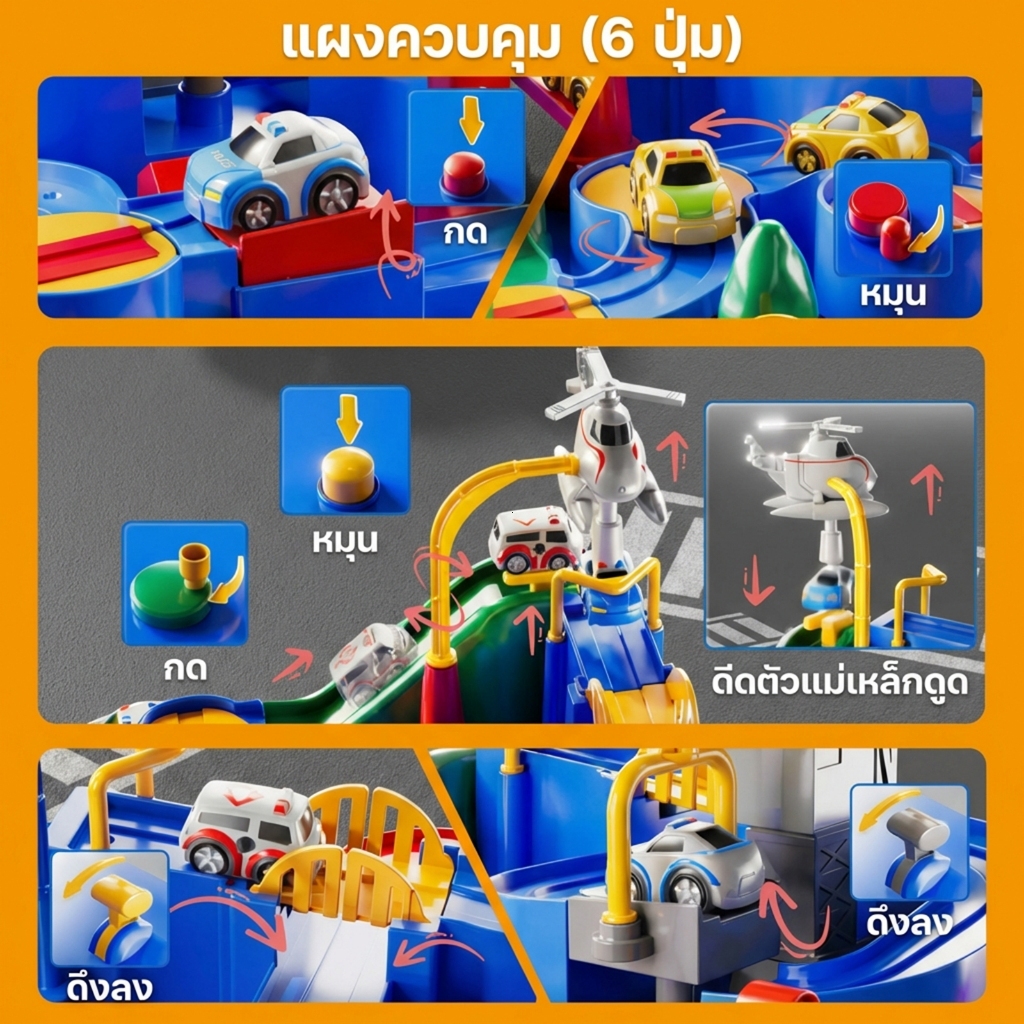 Thumbnail 5