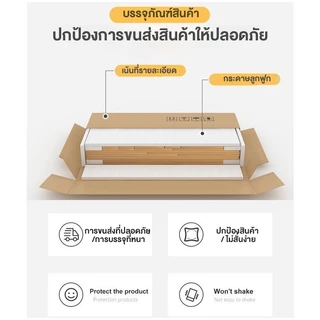 NestFil ชั้นวางทีวี ตู้วางทีวี มี 3 สี ลิ้นชัก 80/75/65/55/42 นิ้ว สามารถจัดเก็บของได้มาก