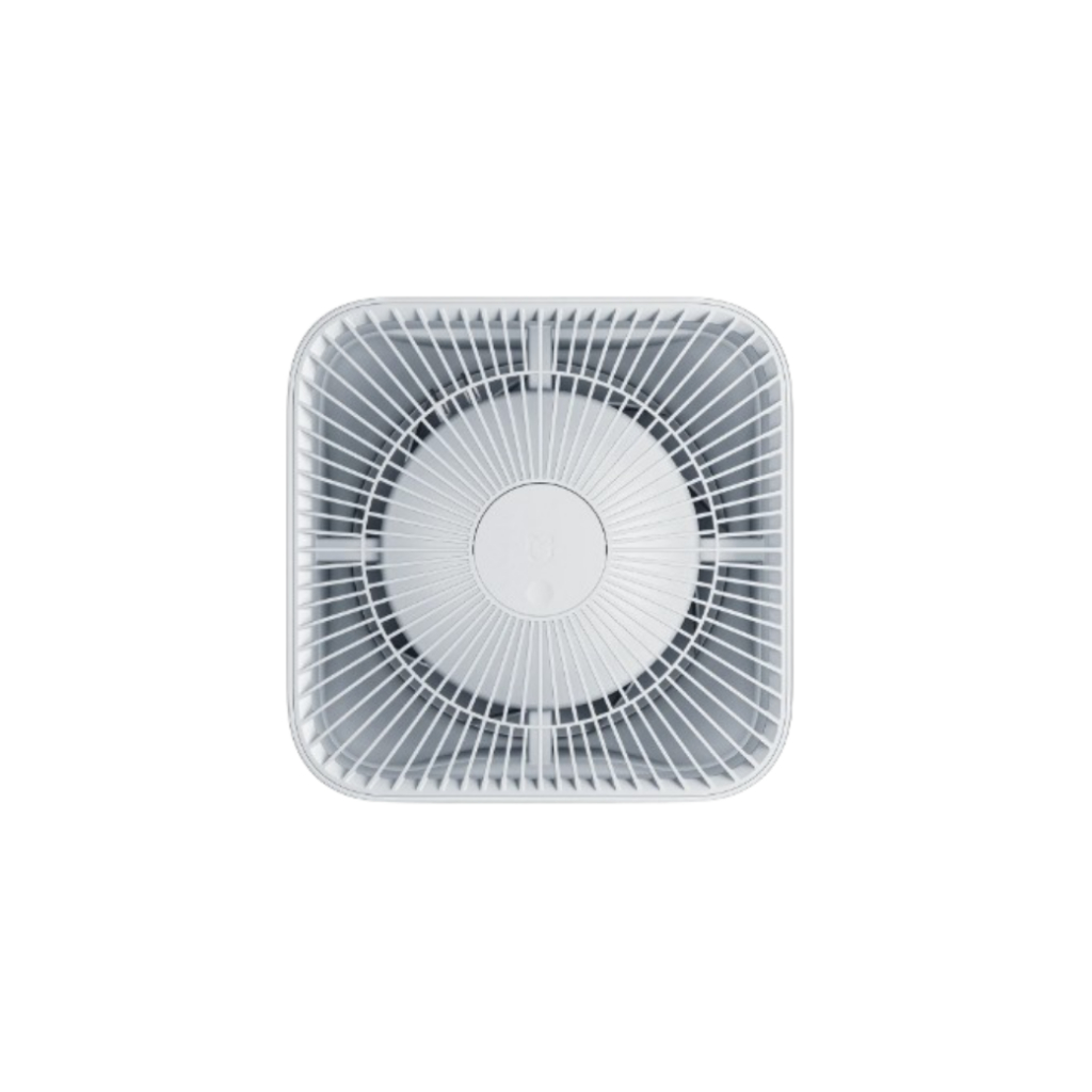 Xiaomi Smart Air Purifier 6 เครื่องฟอกอากาศ รับประกันศูนย์ไทย 1 ปี รูปที่ 6