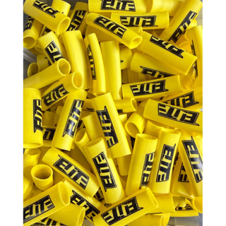 ปลอกElite อย่างดีสำหรับใส่สายเบรคAn3 (ราคา/1ชิ้น)