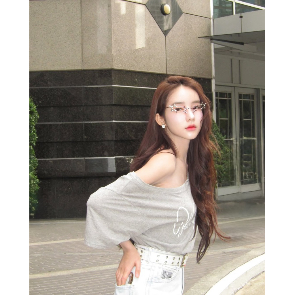 โค้ดลด3000฿🏷️ Canon IXY 31s / 32s รุ่นk.โยชิ สภาพใหม่มาก มีส่งด่วน‼️