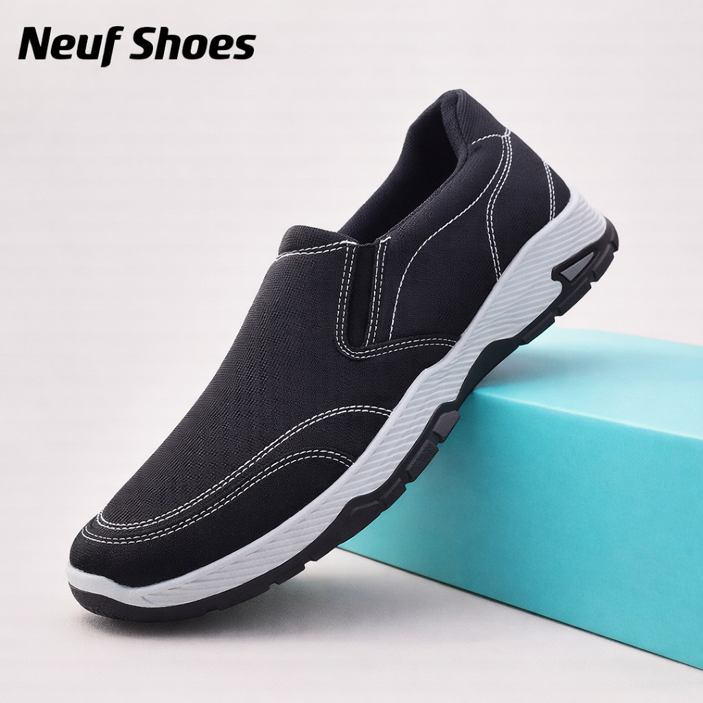 รูปภาพ 2