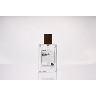น้ำหอม Airen กลิ่น Only We Both Know 35ml.