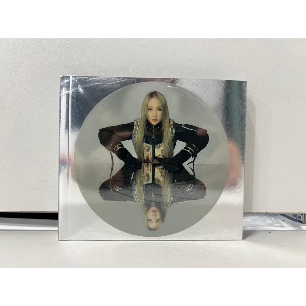 1 CD MUSIC ซีดีเพลงสากล   Cl - Alpha   (AP1)