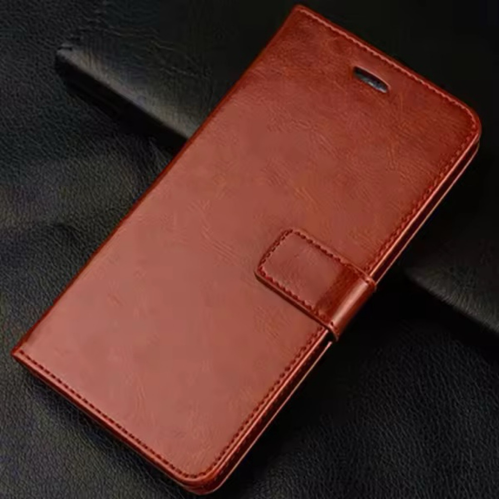 CC7 เคสโทรศัพท์ OPPO รุ่น A15