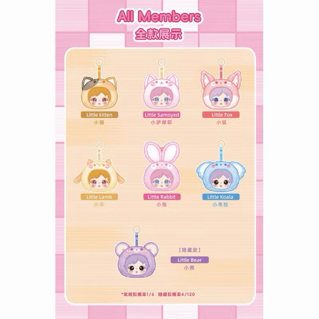 เอมี่ เอมี่ มินิ เล็กน้อย กระจกแต่งหน้า Ammy mirror พร้อมส่ง ราคา ถูกที่สุด ดีลบีเคเค แกลเลอรีภาพที่ 5