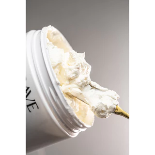 HERAVE Yogurt Collagen Scrub สครับโยเกิร์ต ขัดผิวขาวใส ผิวนุ่มเด้ง ออร่า ไม่บาดผิว (Premium)