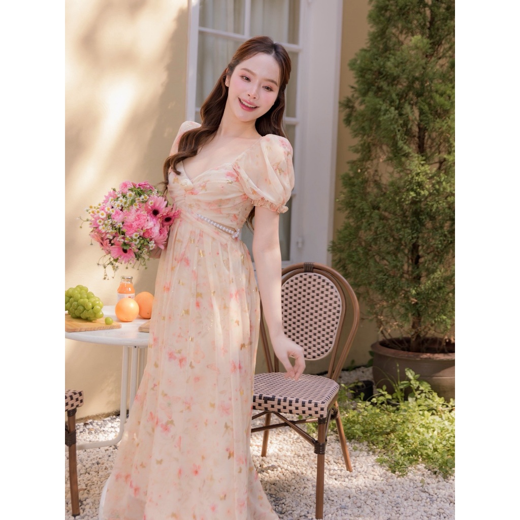 รูปภาพ 2