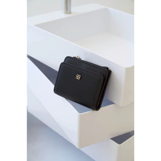 PEROTA “Fluffy Wallet” มาพร้อมกล่อง