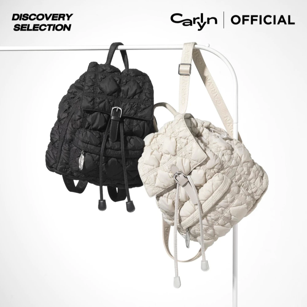CARLYN กระเป๋า BLOOM H75139010