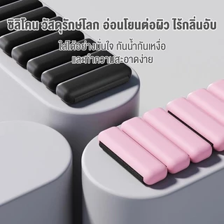YINGERJIAN สายรัดถ่วงน้ำหนักข้อมือ ข้อเท้า Weight Bracelet กำไลถ่วงน้ำหนัก สําหรับออกกําลังกาย เล่นฟิตเนส ปรับเปลี่ยนได้