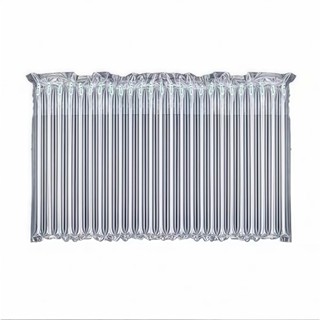 เสาป้องกันฟองหากคุณมีคำถามใด ๆ โปรดติดต่อเราเป็นครั้งแรกgcj