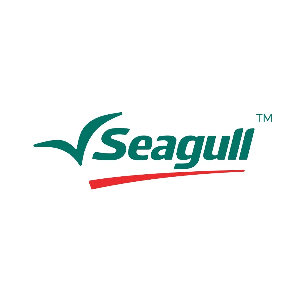 Seagull แก้วน้ำสุญญากาศเคลือบเซรามิก บลูมมิ่ง ขนาด 0.7 ลิตร Blooming Ceramic Coated Vacuum Mug มีให้เลือก 5 สี thumbnail 8