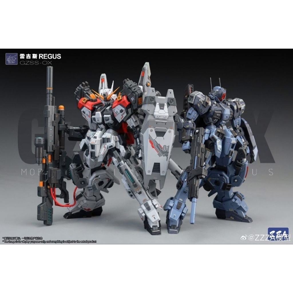 รูปภาพ 9