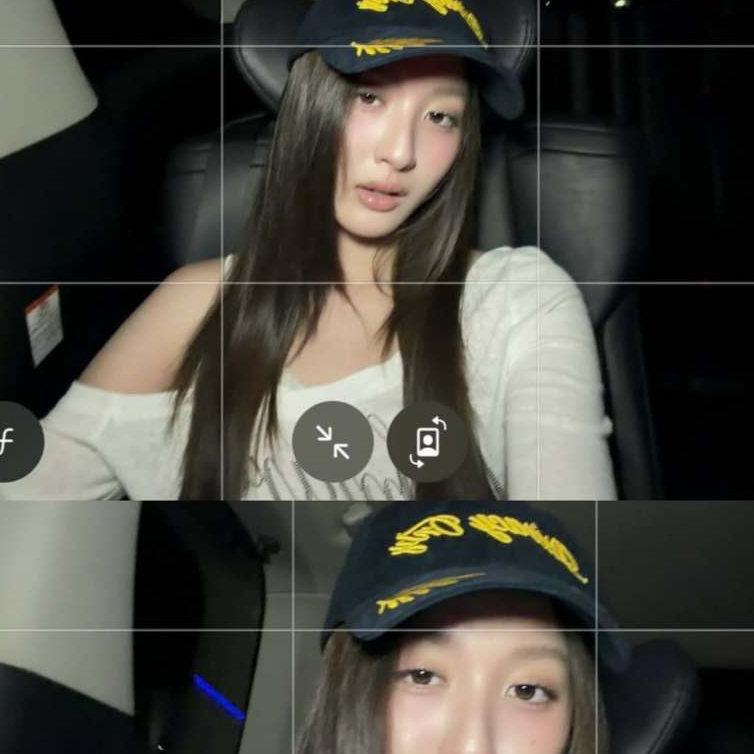 รูปภาพ 8