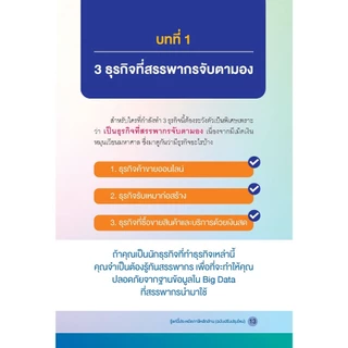 หนังสือ รู้แค่นี้ประหยัดภาษีหลักล้าน (ฉบับปรับปรุงใหม่) (ปกแข็ง)
