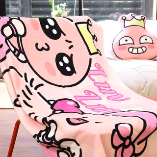 Kakao Friends ผ้าขนหนู Cotton 100% ขนาด 27x57 นิ้ว Collection2025