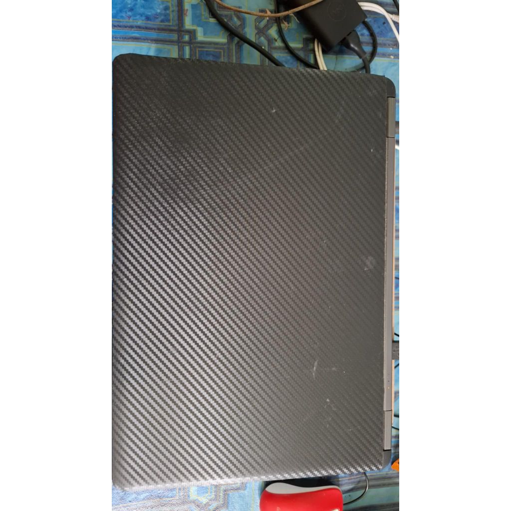 ขายโน๊ตบุ๊ค Dell Latitude E7450