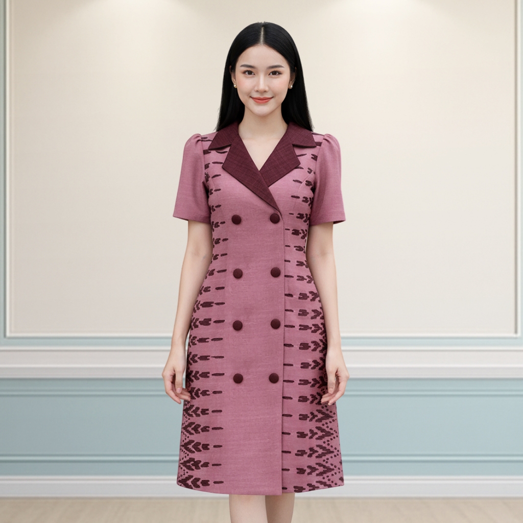 รูปภาพ 5