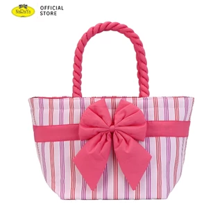NaRaYa Handbag กระเป๋าถือ NB-52N