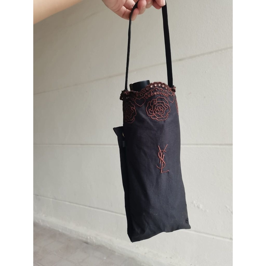Yves Saint Laurent umbrella​