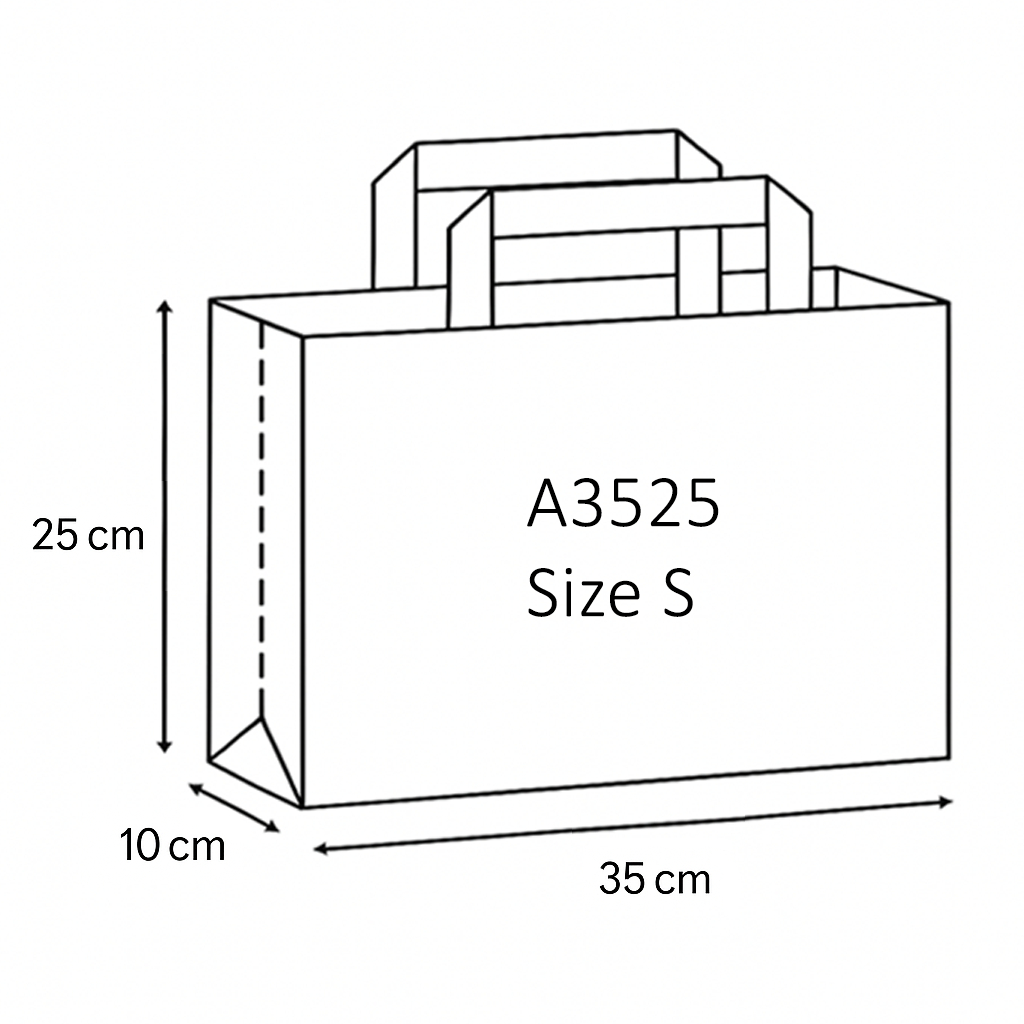 รูปภาพ 4