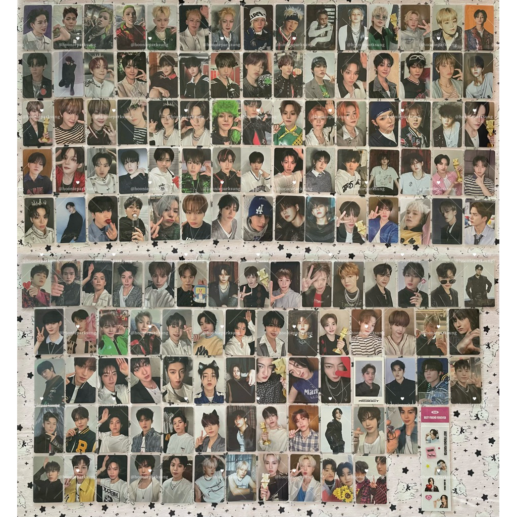 ช้อป TREASURE โยชิ ง่าย ๆ บน Shopee | มิ.ย. 2026