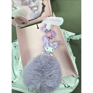 พร้อมส่งจากไทย ของแท้ sanrio มือ1 ไม่เคยใช้