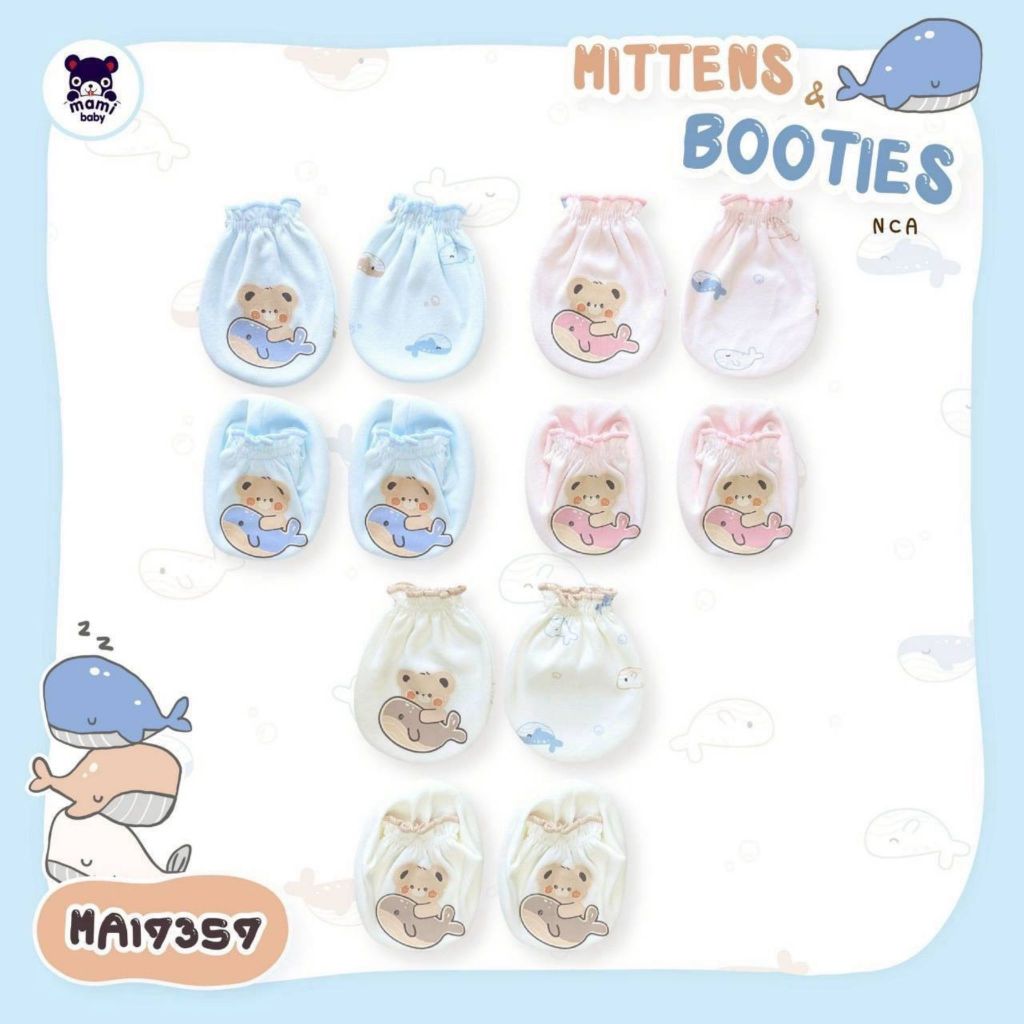 รูปภาพ 3