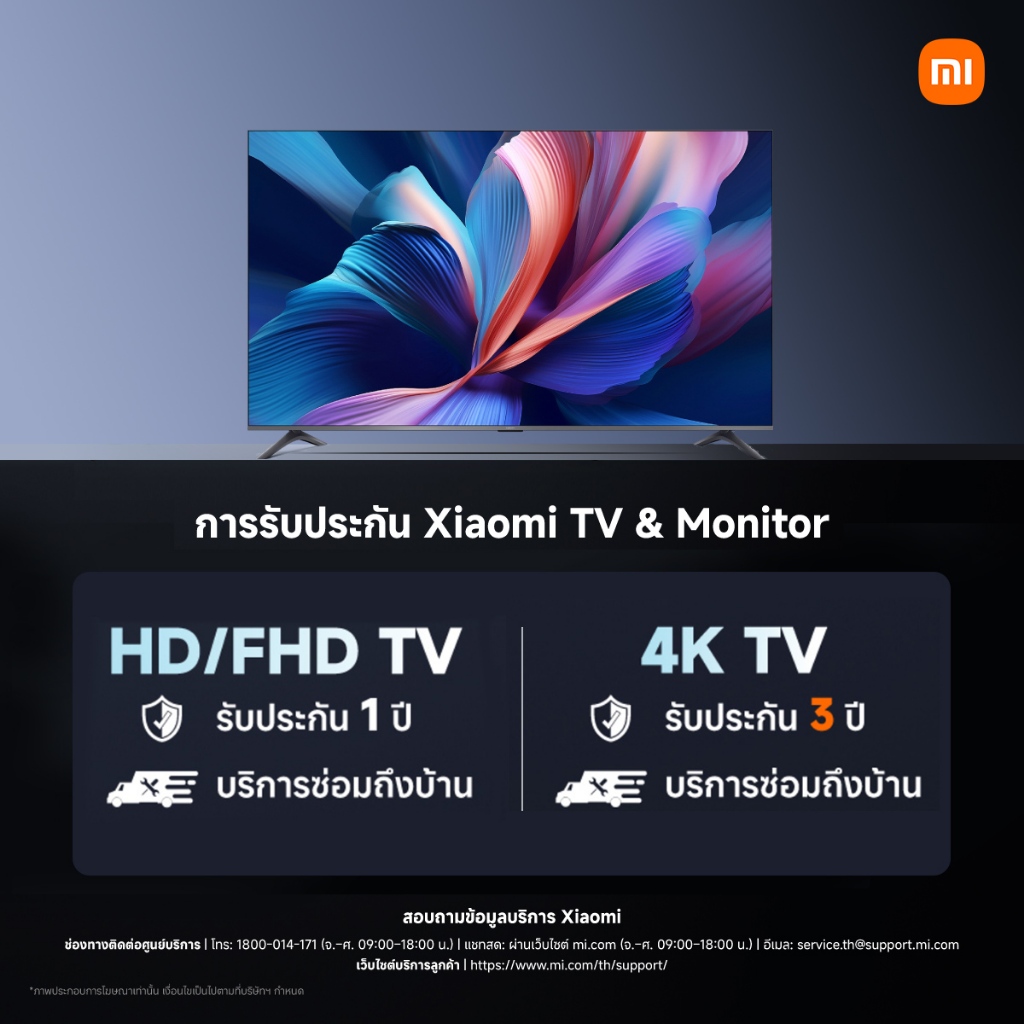 รูปภาพ 7