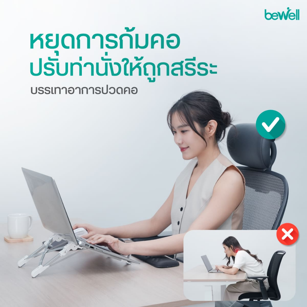 รูปภาพ 3