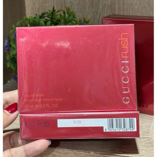 🌹รวมน้ำหอม Gucci Flora EDP ขนาด30/100/150ML./Gift Set💯ของแท้เท่านั้น💯
