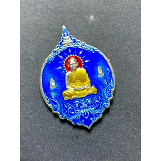 สีลงยาพระเครื่อง ยาสีทาพระ สีขนาด3ml สีลงยาพระ เครื่องประดับ กรอบพระ แหวน งานพลาสติกทุกชนิด สีสวยสด ตรงปก มีวิธีทำให้