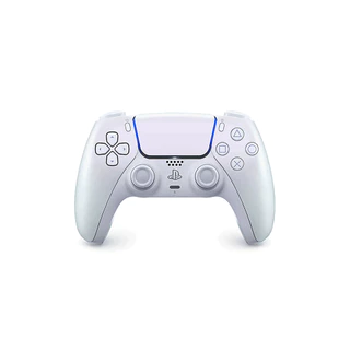 [ ส่งด่วน ศูนย์ไทย ] PS5 : จอย DualSense Wireless Controller