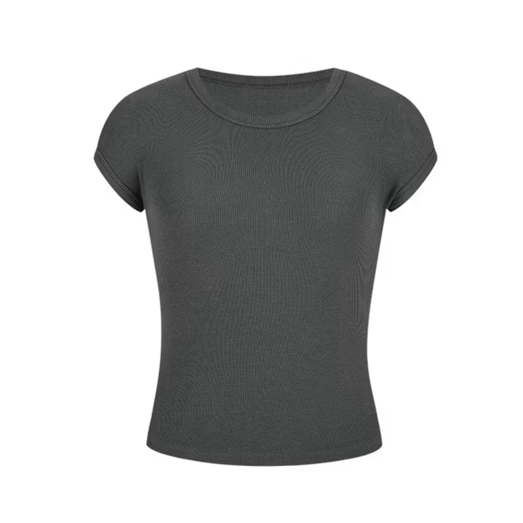 ส่งตาอ moses queen -american retro size s