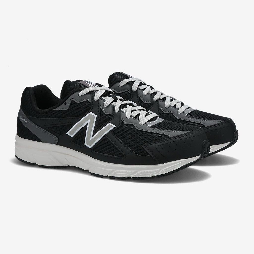 รองเท้า New Balance W480KB5 (4E)