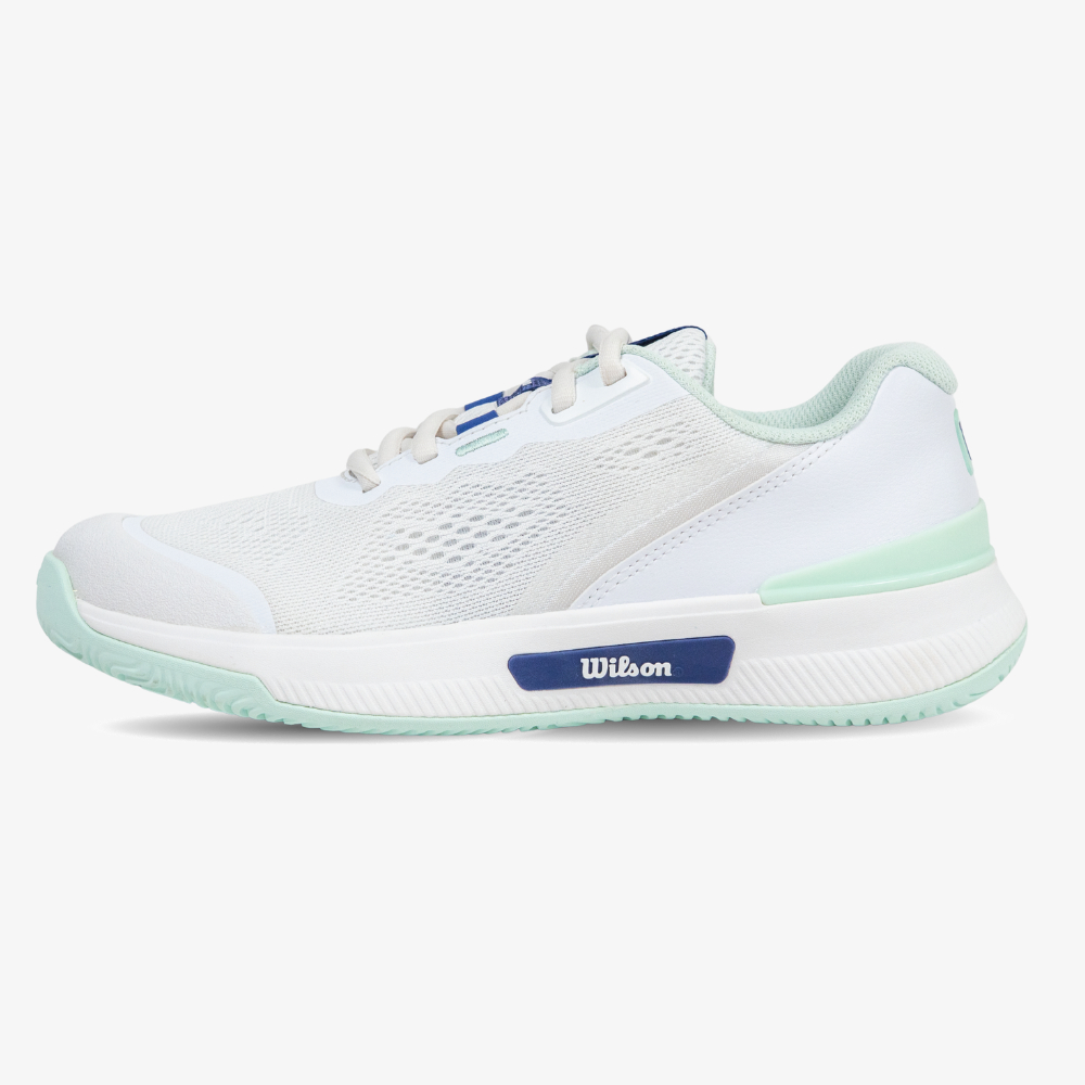 Wilson INTRIGUE PRO Women Tennis Shoe WRS337280U055 Official Store