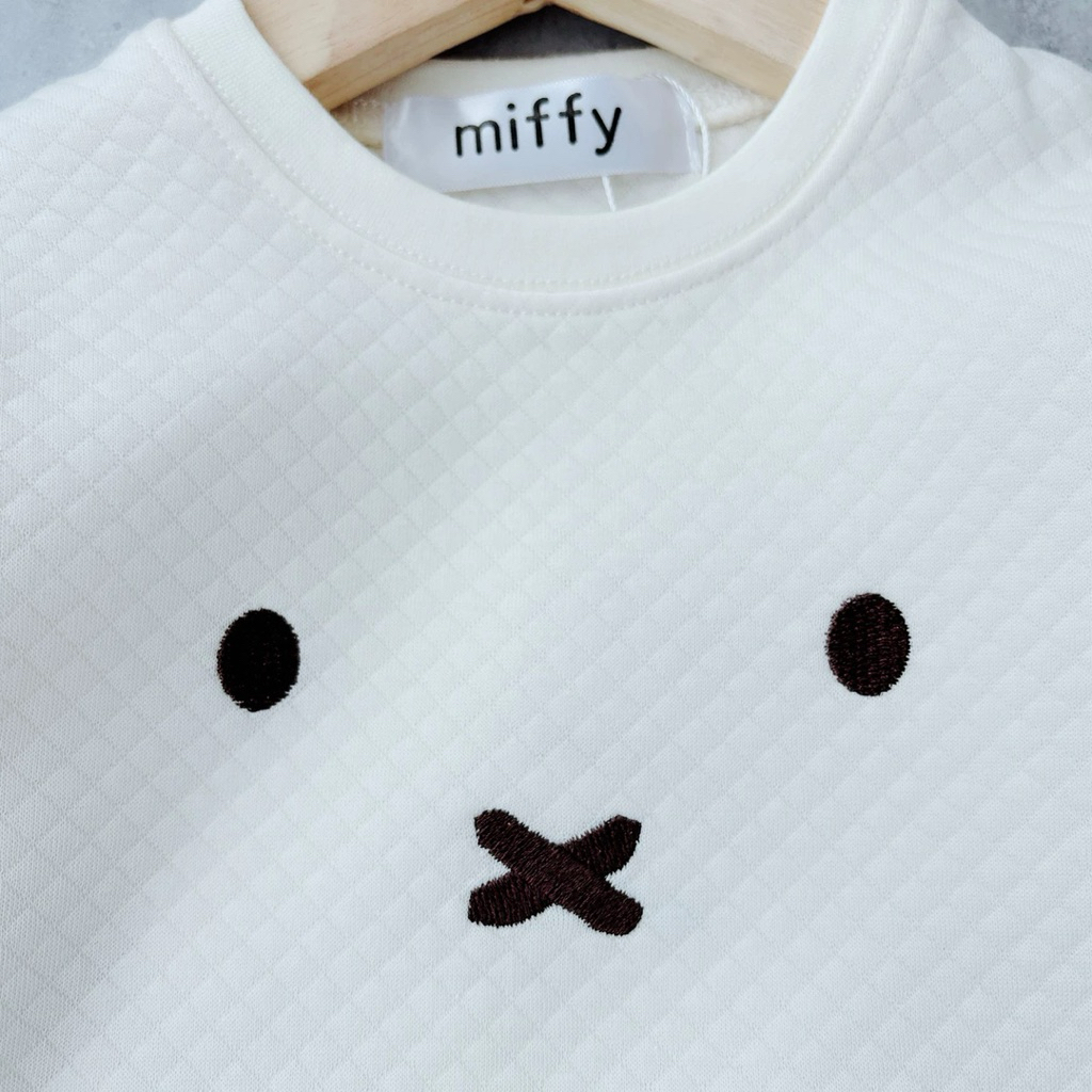 ชุดนอนเด็ก ขนาด 80-120cm (เสื้อแขนยาว+กางเกงขายาว) - รูปที่ 5