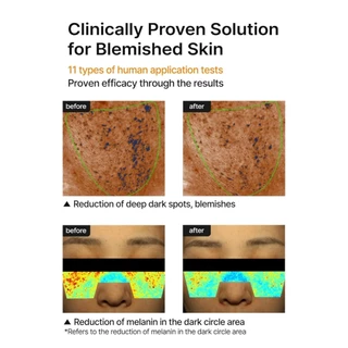 [ 100% แท้ /พร้อมส่ง]Celimax Pore+Dark Spot Brightening Cream 35ml | ครีมบำรุงผิวสูตรเข้มข้น ลดรูขุมขน กระจ่างใส ลดจุดด่