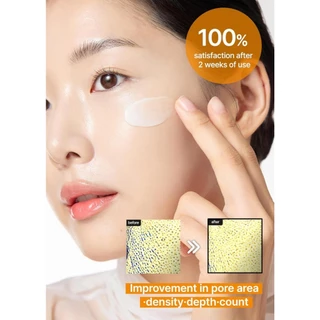 [ 100% แท้ /พร้อมส่ง]Celimax Pore+Dark Spot Brightening Cream 35ml | ครีมบำรุงผิวสูตรเข้มข้น ลดรูขุมขน กระจ่างใส ลดจุดด่