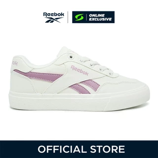 REEBOK Court Advance Vulc รองเท้าลำลองผู้หญิง [Online Exclusive]